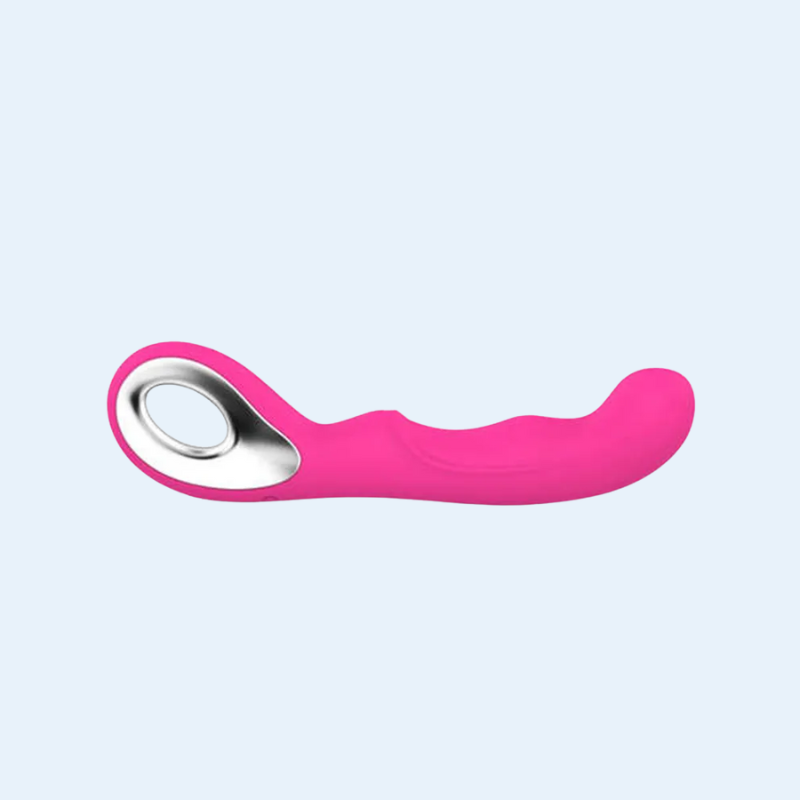 Vibrador Nicols