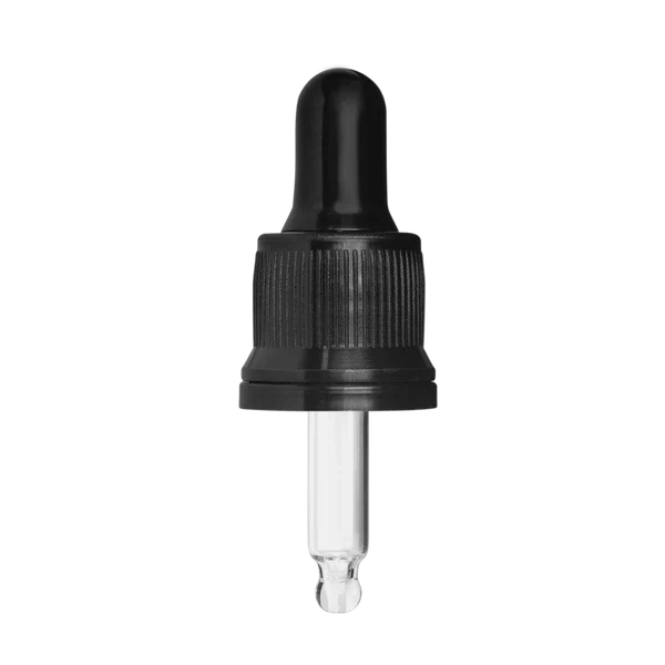 Multiorgasmos Electrizante X 5 ml Sen Intimo