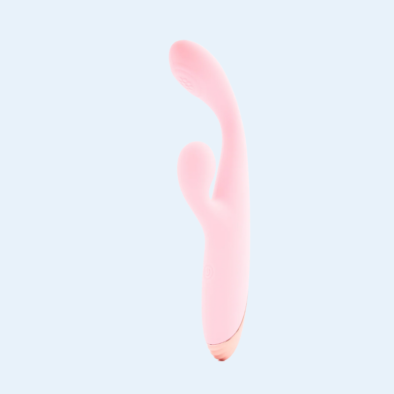 Vibrador Elver