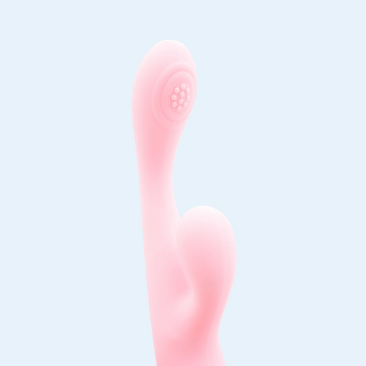 Vibrador Elver
