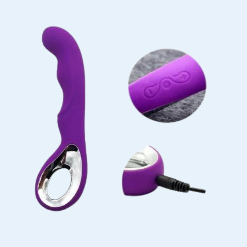 Vibrador Nicols