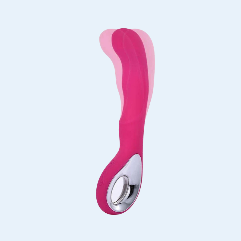 Vibrador Nicols