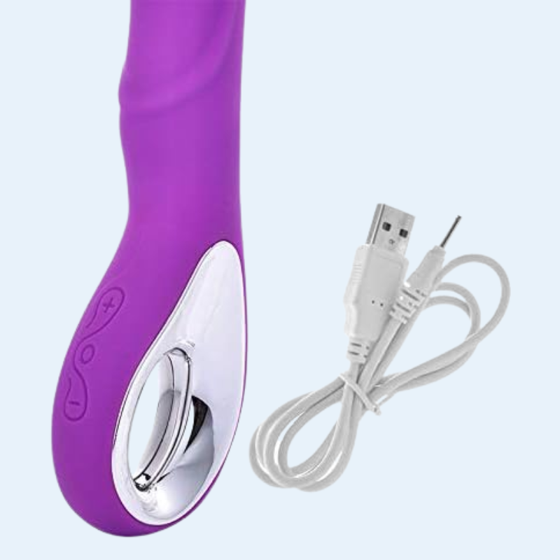 Vibrador Nicols